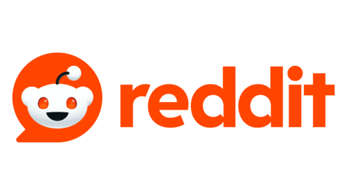 Reddit Logo and symbol, meaning, history, PNG, brand